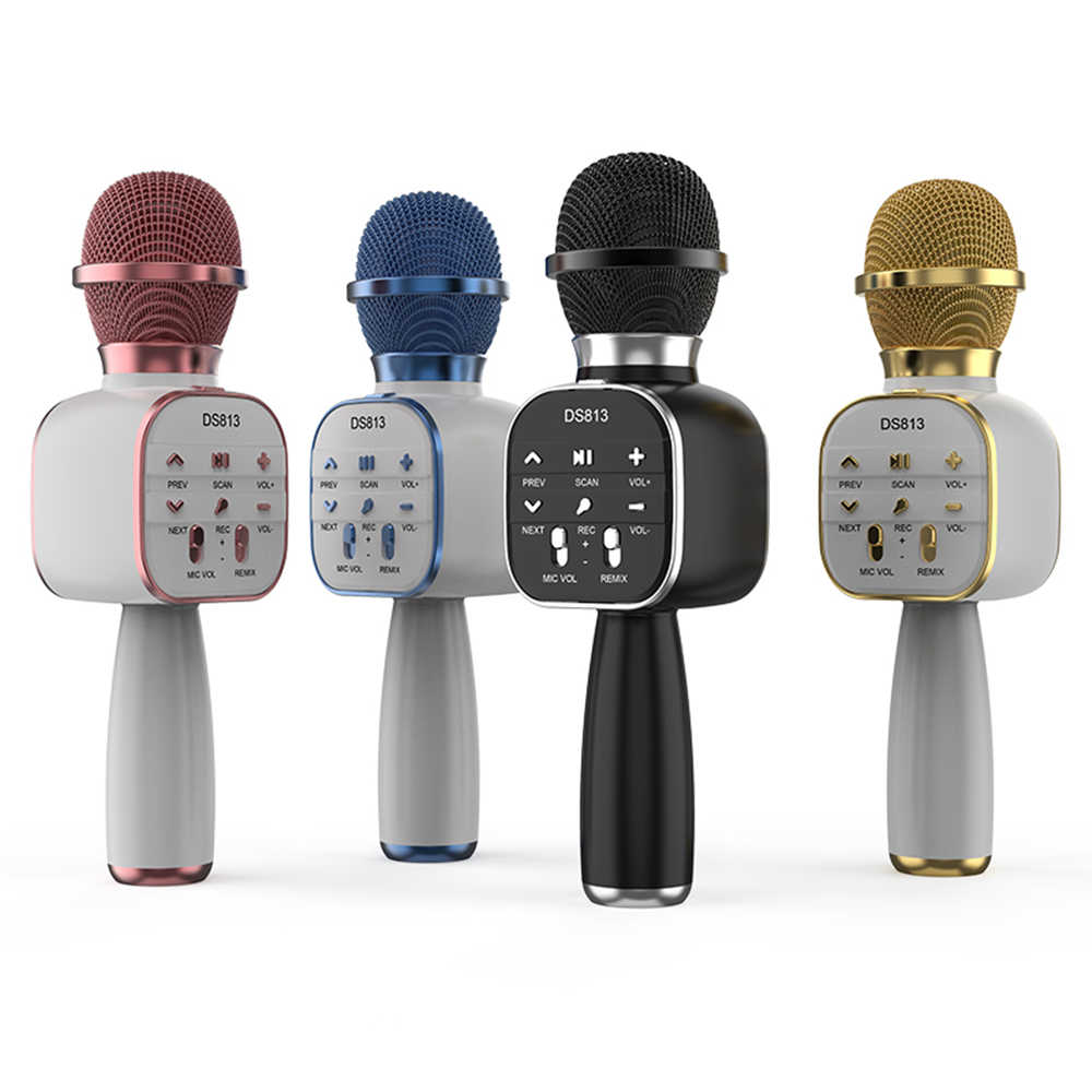 where to buy bluetooth speaker bt speaker and best bluetooth speaker china supplier