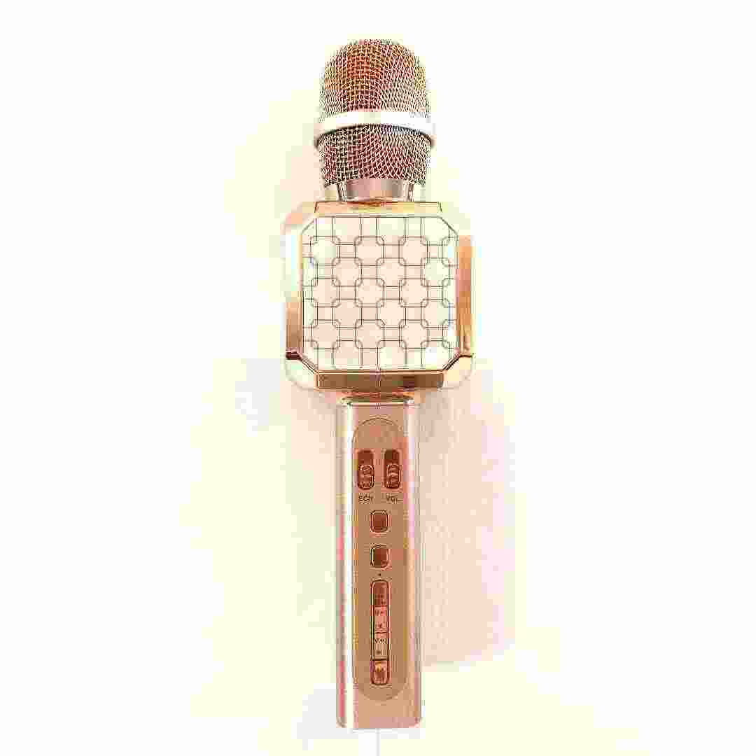 where to buy bluetooth speaker bt speaker and best bluetooth speaker china supplier