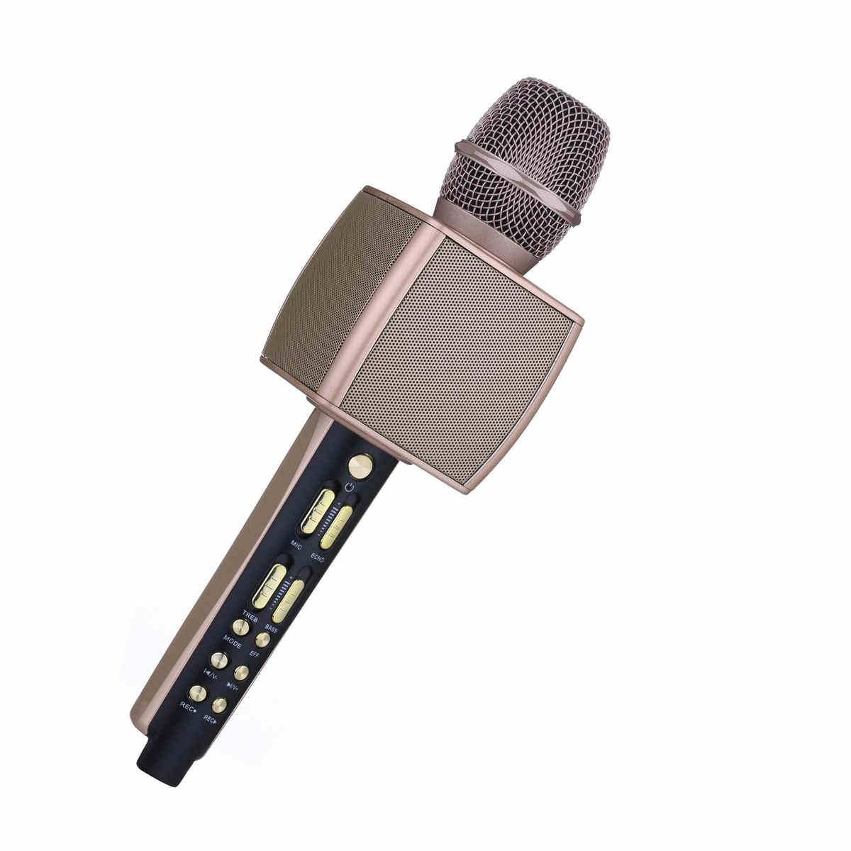 where to buy bluetooth speaker bt speaker and best bluetooth speaker china supplier