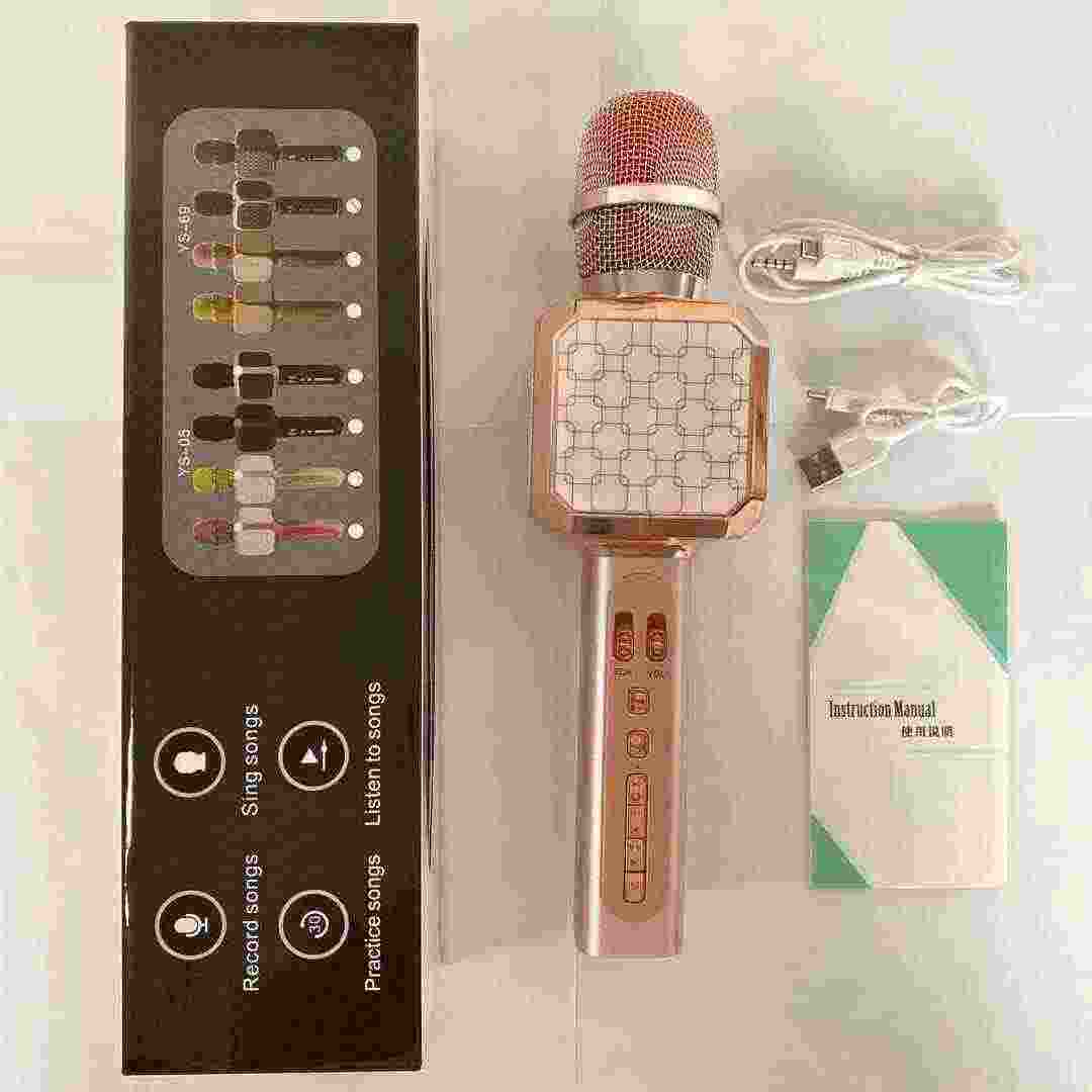 where to buy bluetooth speaker bt speaker and best bluetooth speaker china supplier