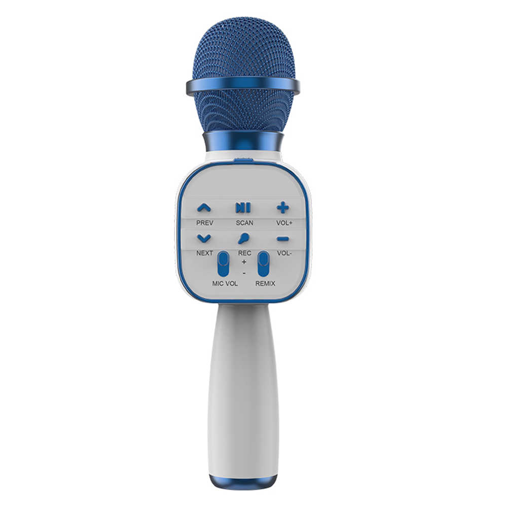 where to buy bluetooth speaker bt speaker and best bluetooth speaker china supplier