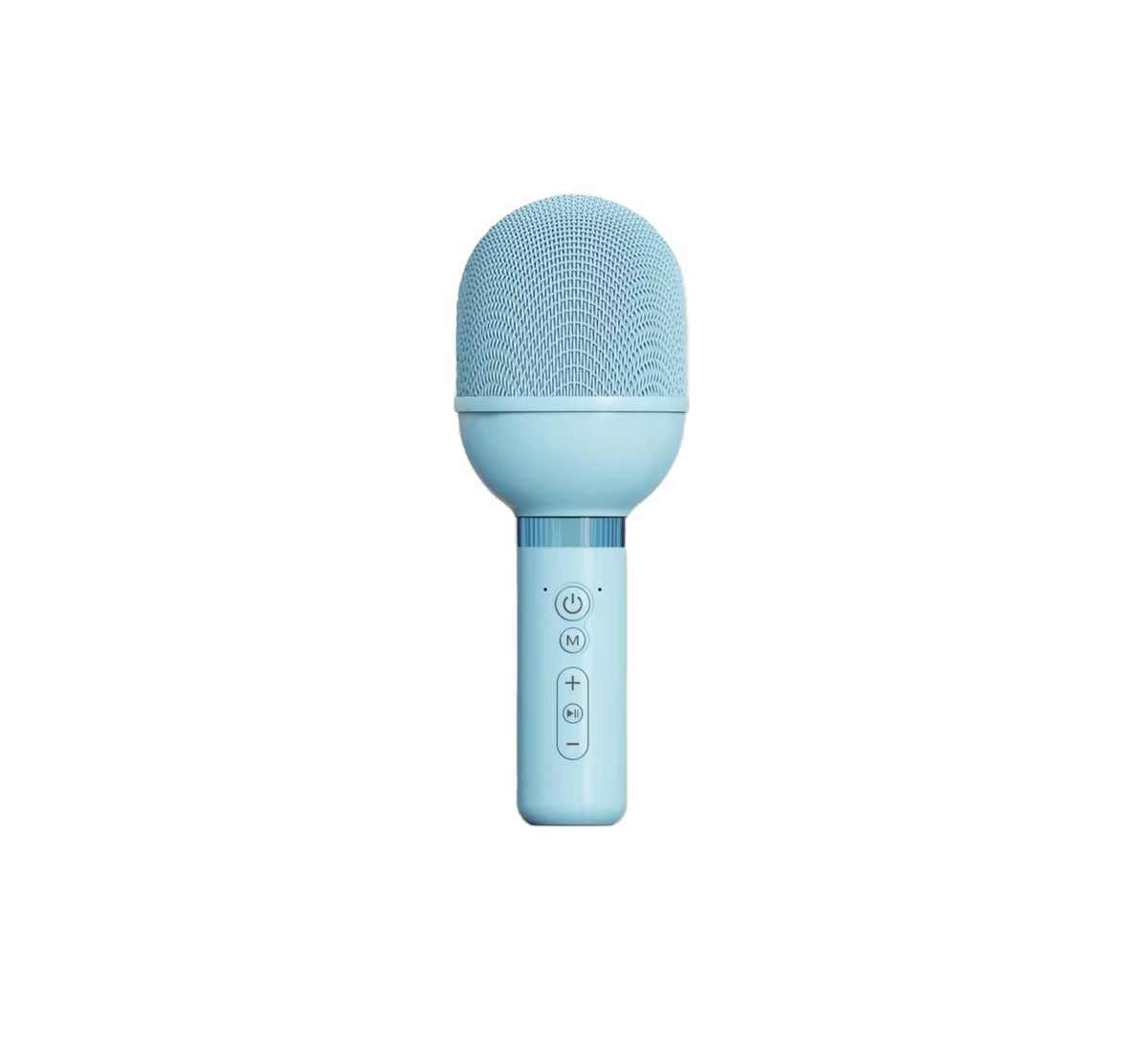 where to buy bluetooth speaker for singing singing mic and speaker and singing speaker price china supplier