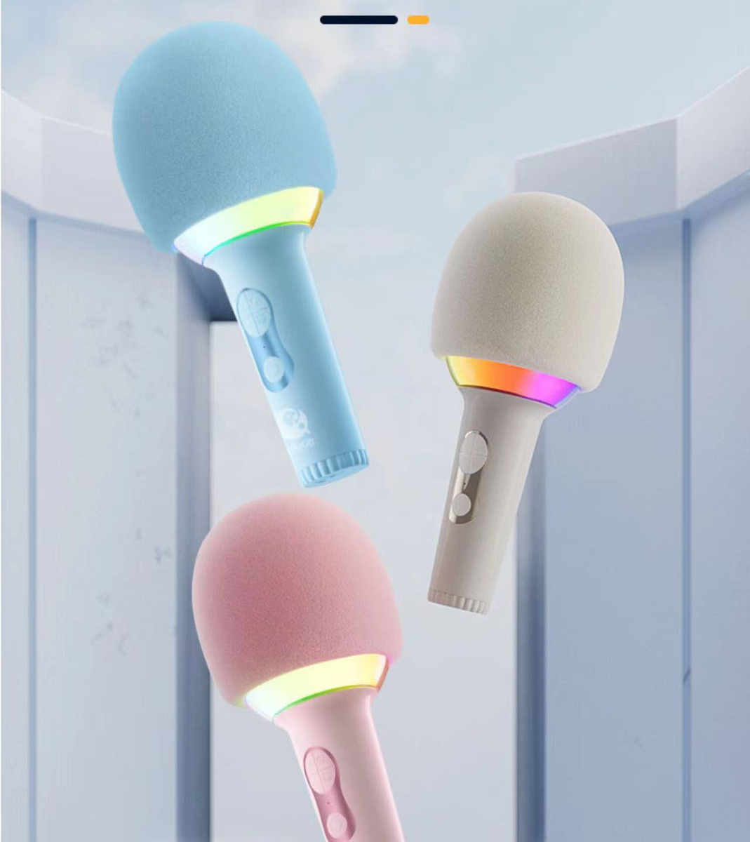 where to buy bluetooth speaker for singing singing mic and speaker and singing speaker price china supplier