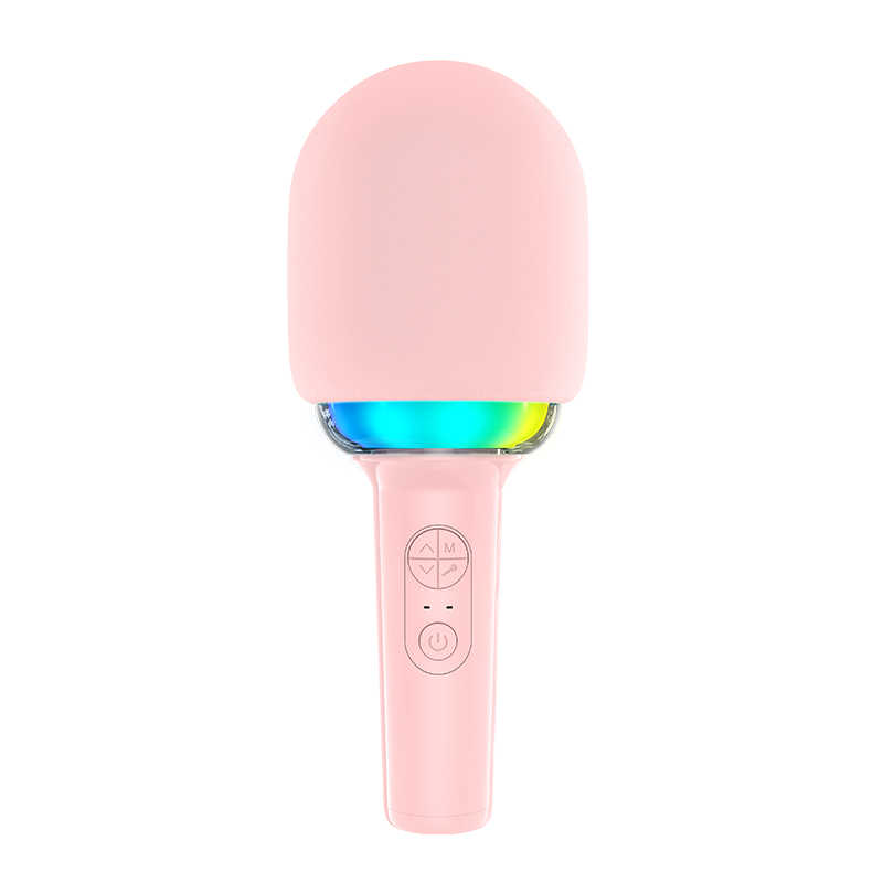 where to buy bluetooth speaker for singing singing mic and speaker and singing speaker price china supplier