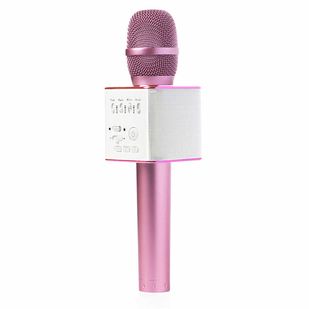 where to buy bluetooth speaker with mic handheld mic and wireless handheld mic china supplier