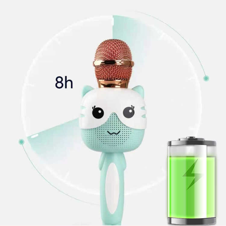where to buy bluetooth speaker with mic portable mic and speaker and wireless mic with speaker china supplier