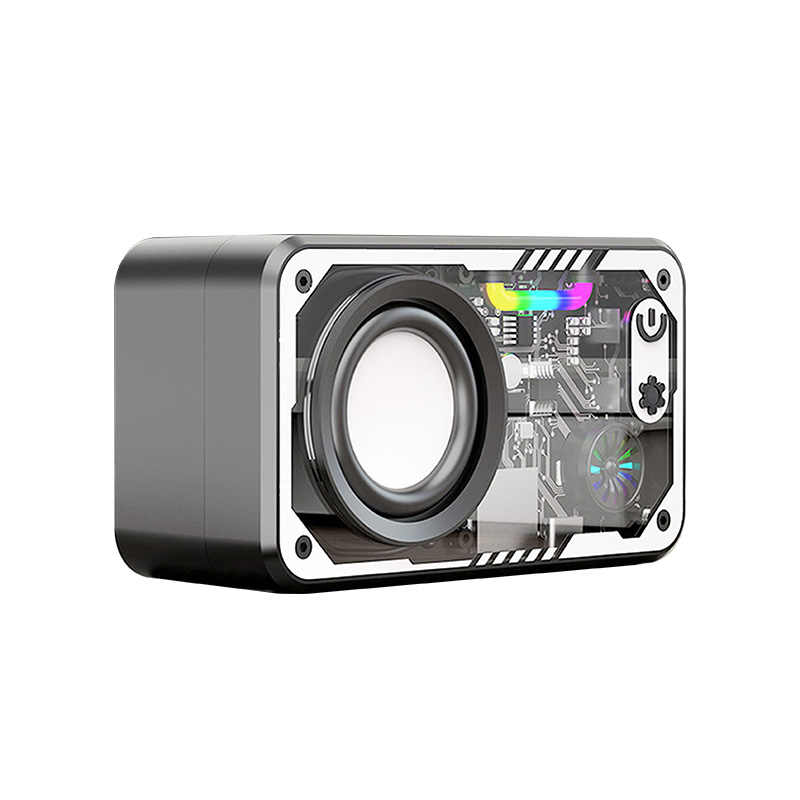 where to buy bluetooth speakers for sale best bluetooth speaker and best portable speaker China supplier