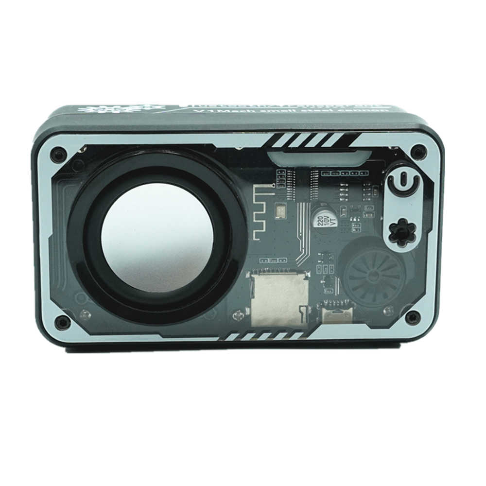 where to buy bluetooth speakers for sale best bluetooth speaker and best portable speaker China supplier
