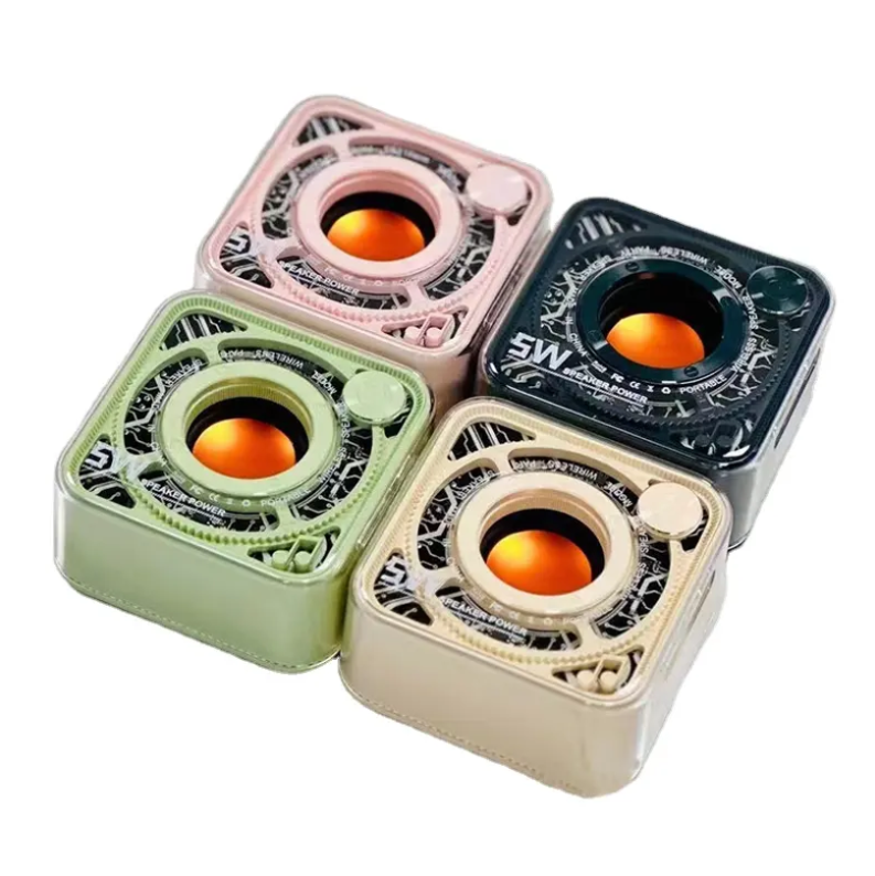 where to buy bluetooth stereo speakers bluetooth stereo system and wireless stereo speakers china supplier