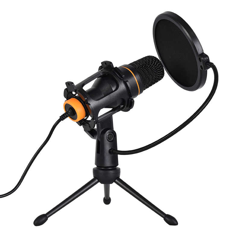 where to buy bluetooth streaming microphone bluetooth podcast microphone and wireless desktop microphone china supplier