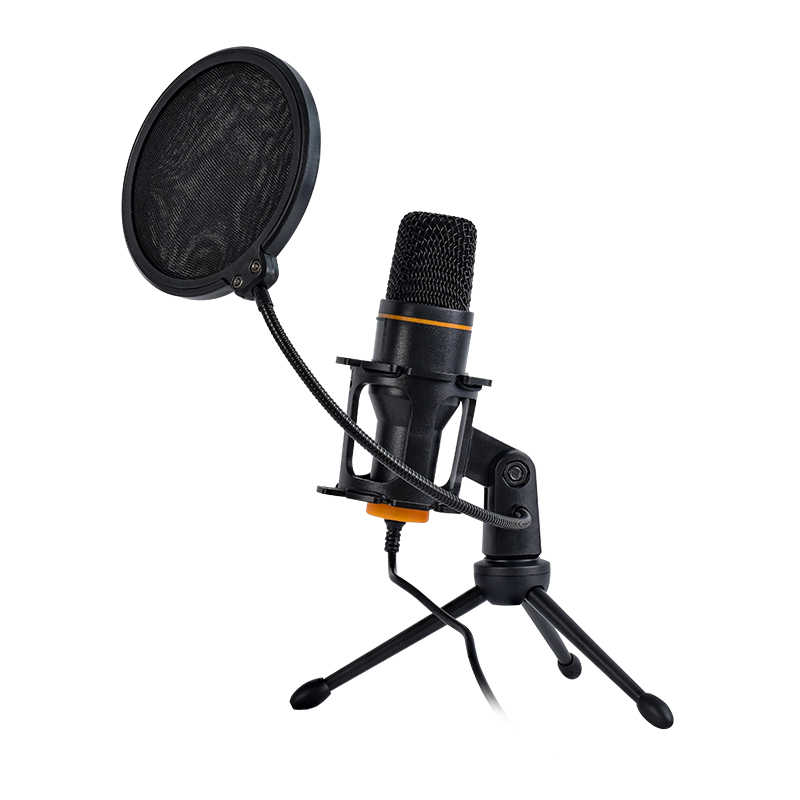 where to buy bluetooth streaming microphone bluetooth podcast microphone and wireless desktop microphone china supplier