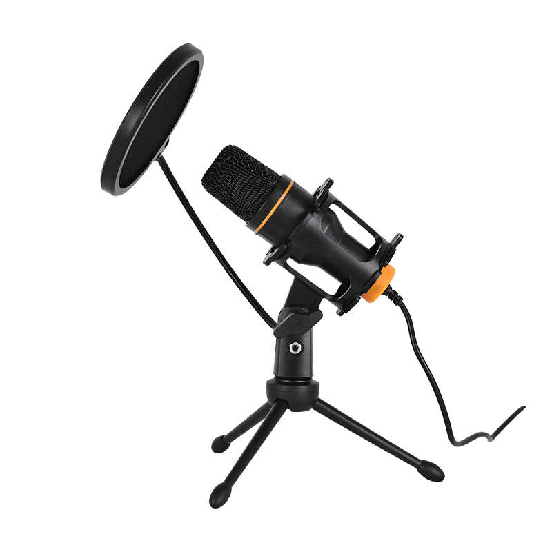 where to buy bluetooth streaming microphone bluetooth podcast microphone and wireless desktop microphone china supplier