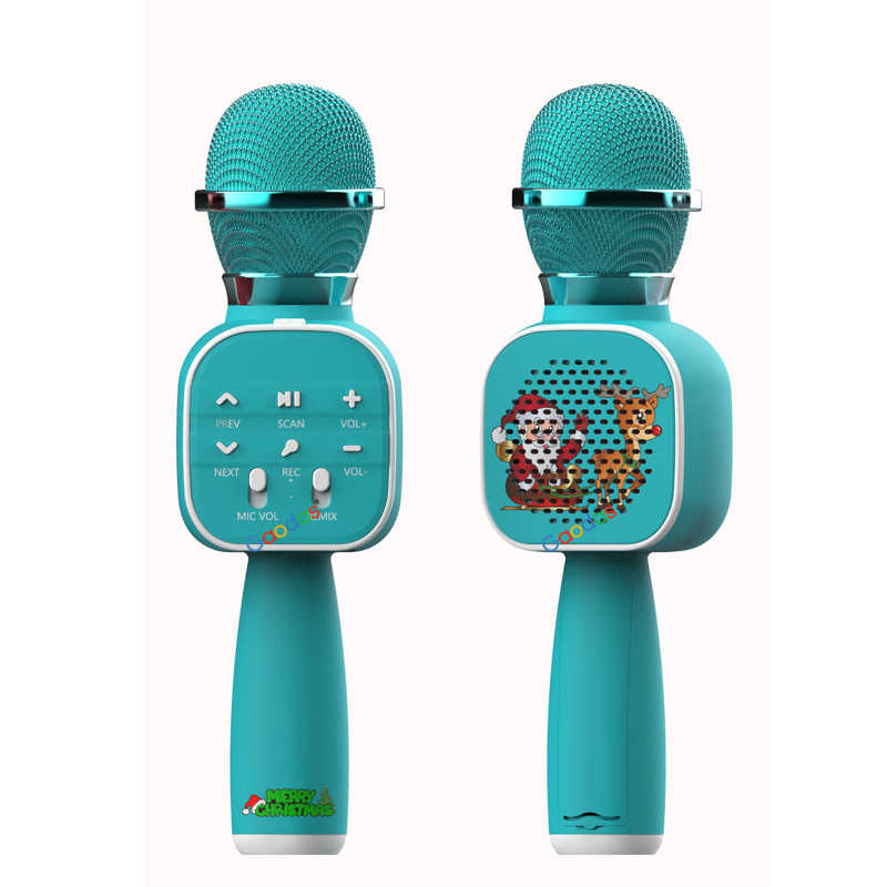 where to buy bluetoothspeaker wireless speakers and best wireless speakers china supplier