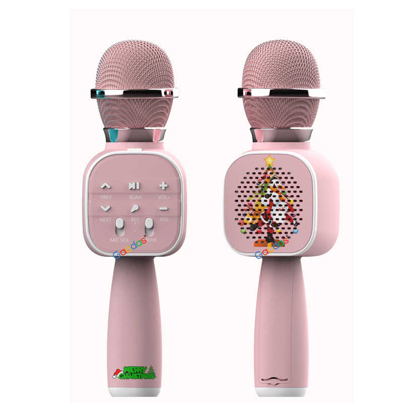 where to buy bluetoothspeaker wireless speakers and best wireless speakers china supplier