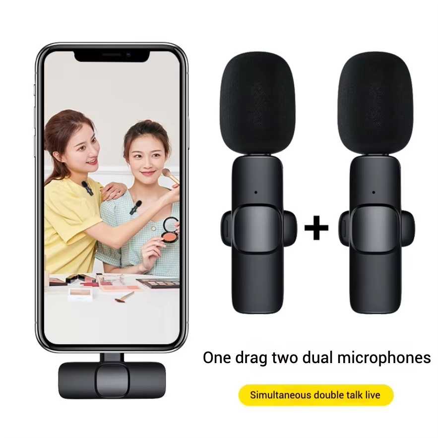 where to buy broadcast lavalier microphone lapel mic for video recording and good lav mics China supplier