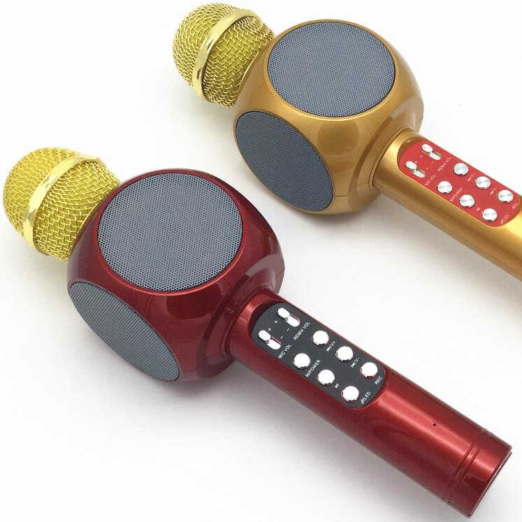 where to buy bt microphone wireless microphone system and wireless microfono China supplier