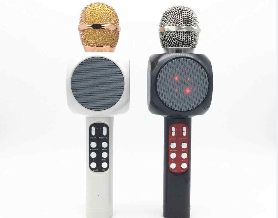 where to buy bt microphone wireless microphone system and wireless microfono China supplier