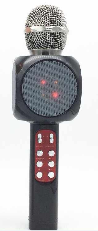where to buy bt microphone wireless microphone system and wireless microfono China supplier