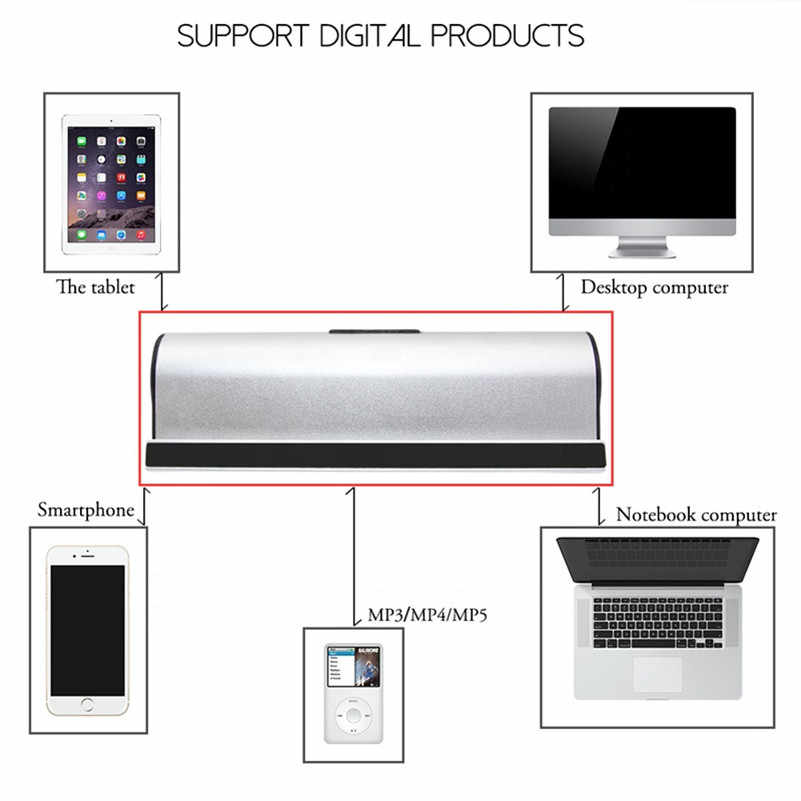 where to buy bt speaker bluetooth best budget portable speakers and pocket bluetooth speaker China supplier