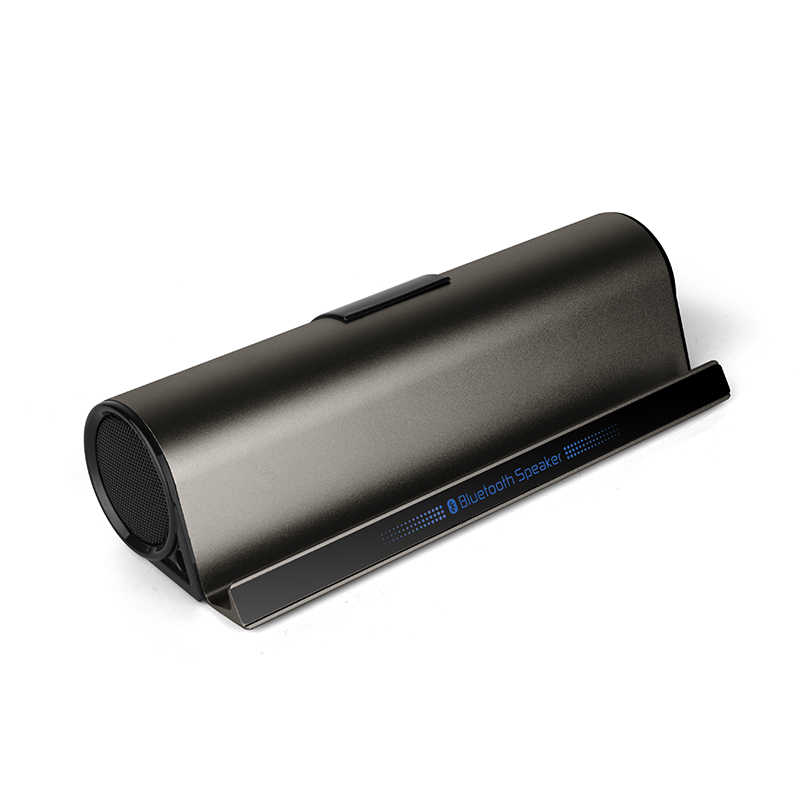 where to buy bt speaker bluetooth best budget portable speakers and pocket bluetooth speaker China supplier