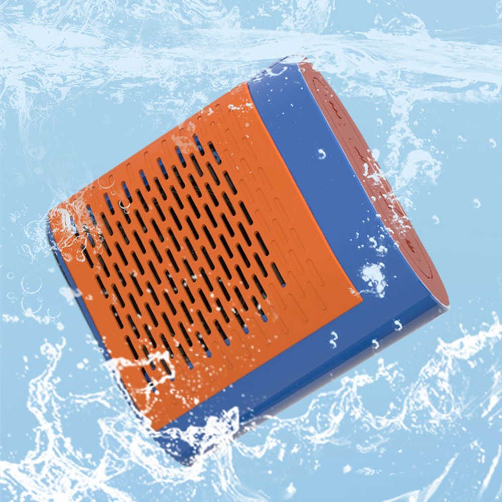 where to buy bt speaker portable bt speaker and best wireless speakers china supplier