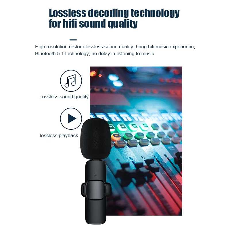where to buy collar mic wireless collar microphone wireless and collar mic with speaker china supplier