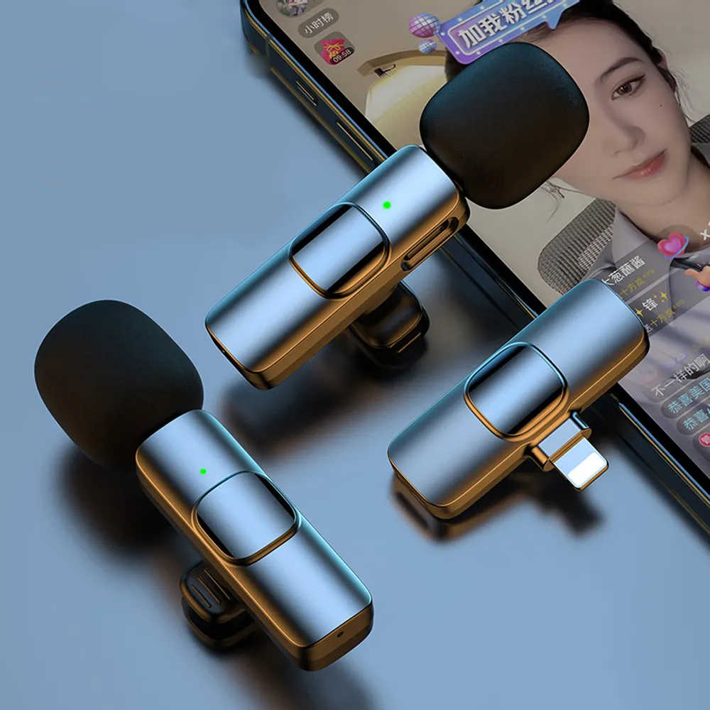 where to buy condenser lapel microphone noise cancelling lapel microphone and best wireless lav China supplier