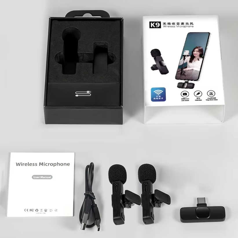 where to buy condenser lapel microphone noise cancelling lapel microphone and best wireless lav China supplier