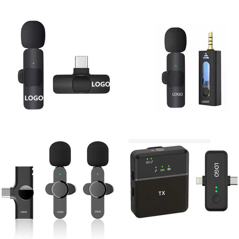 where to buy condenser mic for karaoke karaoke condenser microphone and wireless lapel mic china supplier