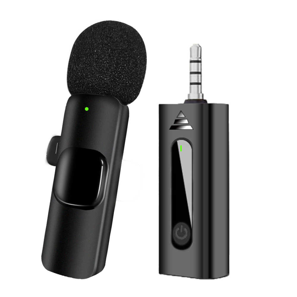 where to buy condenser mic for karaoke karaoke condenser microphone and wireless lapel mic china supplier