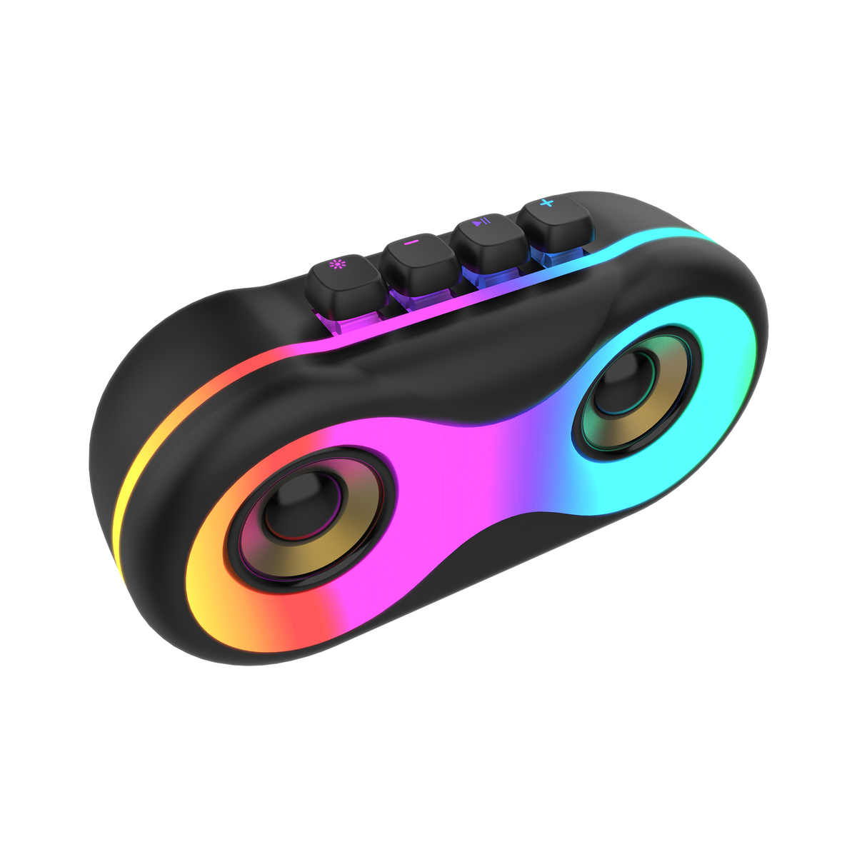 where to buy custom bluetooth speaker wireless sound system and bt speaker bluetooth china supplier
