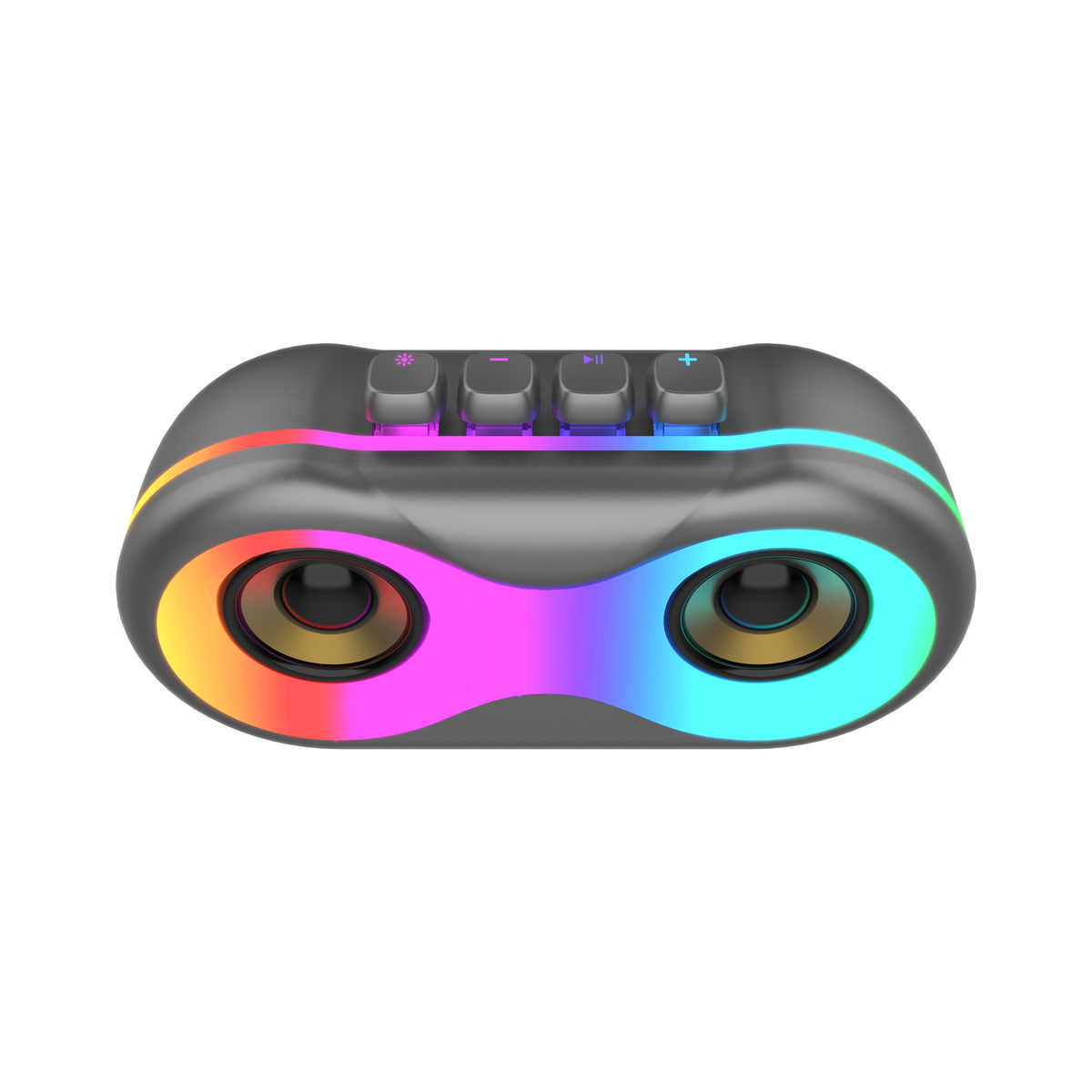 where to buy custom bluetooth speaker wireless sound system and bt speaker bluetooth china supplier