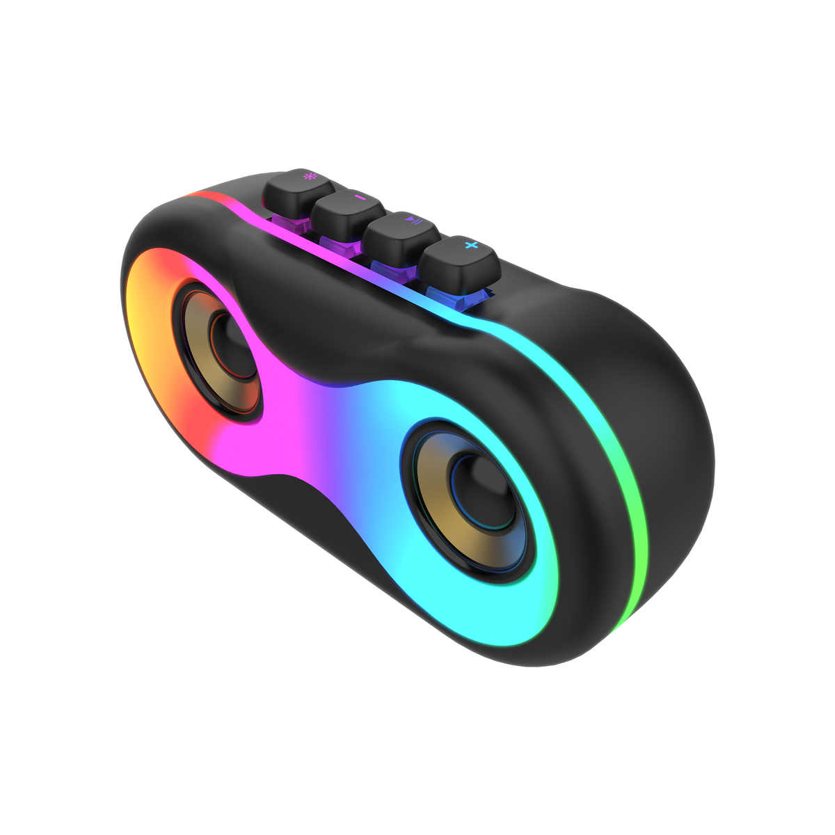 where to buy custom bluetooth speaker wireless sound system and bt speaker bluetooth china supplier