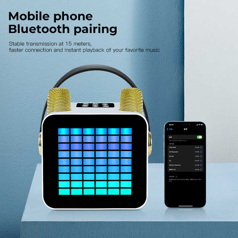 where to buy custom logo bluetooth speaker engraved bluetooth speaker and custom made bluetooth speaker china supplier