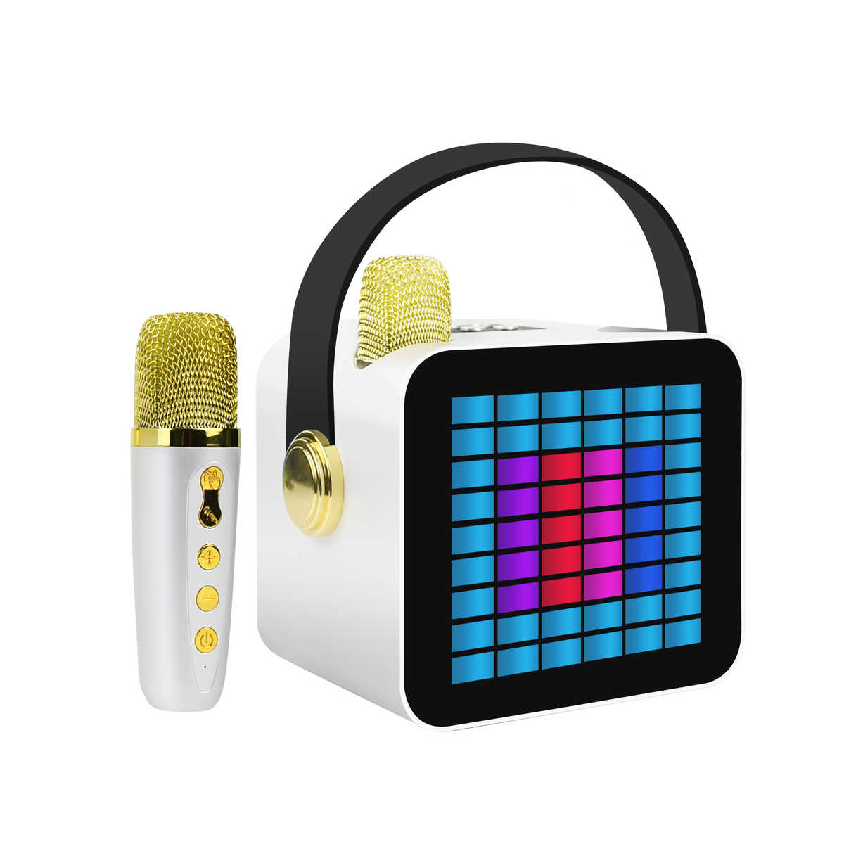 where to buy custom logo bluetooth speaker engraved bluetooth speaker and custom made bluetooth speaker china supplier