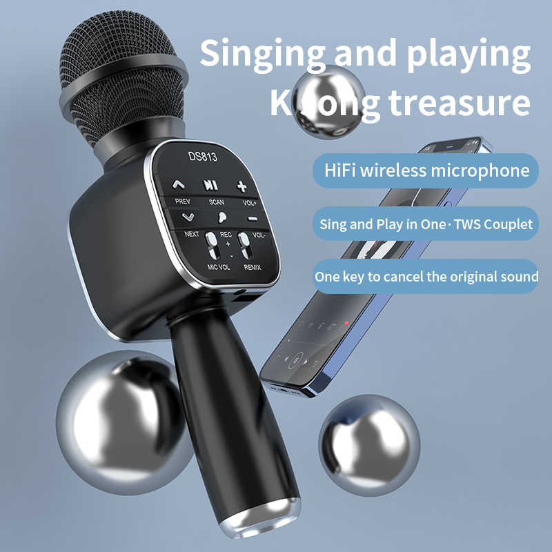 where to buy custom microphone custom wireless microphone and custom made microphone china supplier
