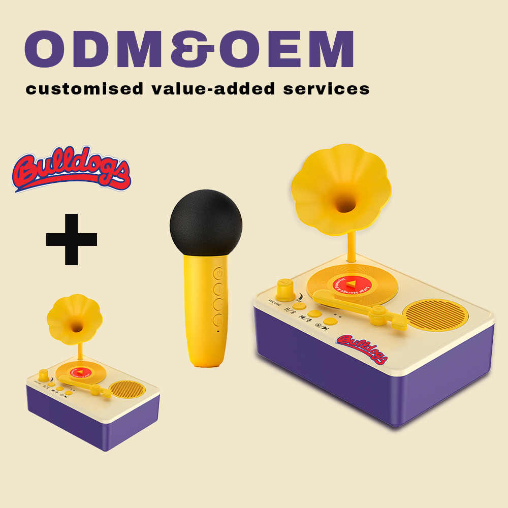 where to buy custom mini speakers custom mini bluetooth speaker and personalised mini speakers china supplier