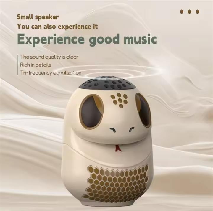 where to buy custom wireless speaker custom portable speaker and mini bluetooth speaker China supplier