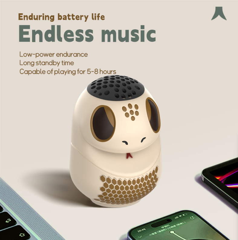 where to buy custom wireless speaker custom portable speaker and mini bluetooth speaker China supplier