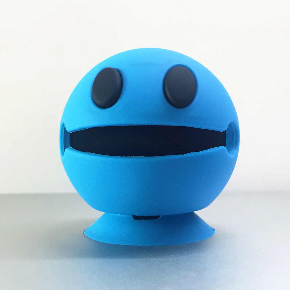 where to buy customized waterproof bluetooth speaker speaker bluetooth custom and custom mini bluetooth speaker China supplier