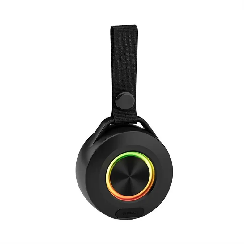 where to buy customized waterproof bluetooth speaker speaker bluetooth custom and custom mini bluetooth speaker China supplier