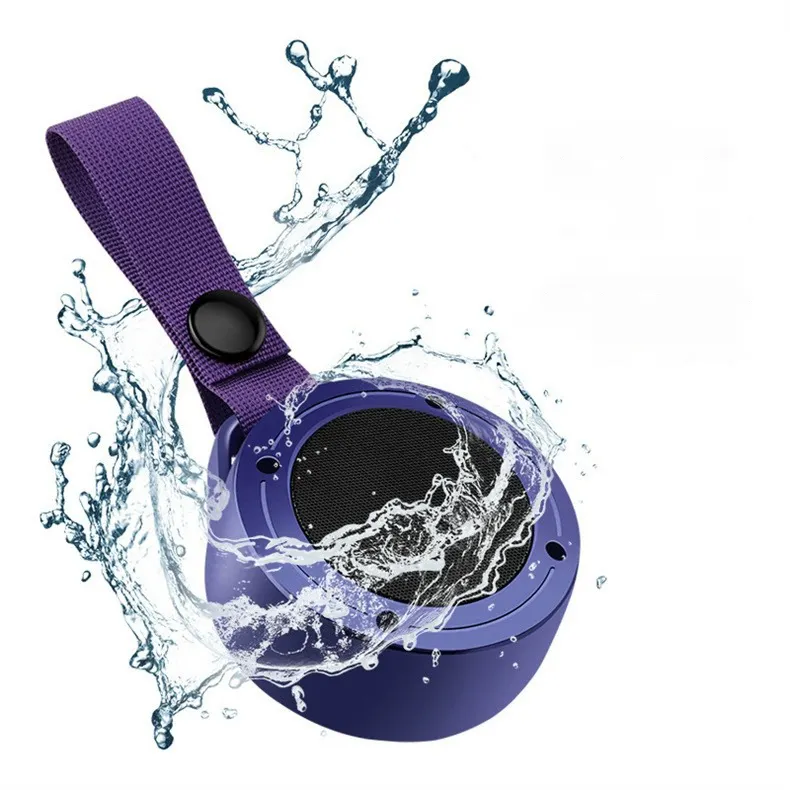 where to buy customized waterproof bluetooth speaker speaker bluetooth custom and custom mini bluetooth speaker China supplier