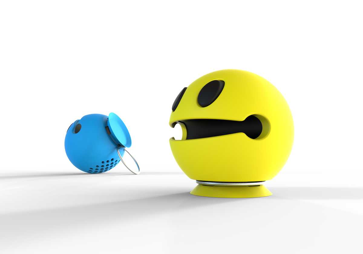 where to buy customized waterproof bluetooth speaker speaker bluetooth custom and custom mini bluetooth speaker China supplier
