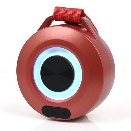 where to buy customized waterproof bluetooth speaker speaker bluetooth custom and custom mini bluetooth speaker China supplier