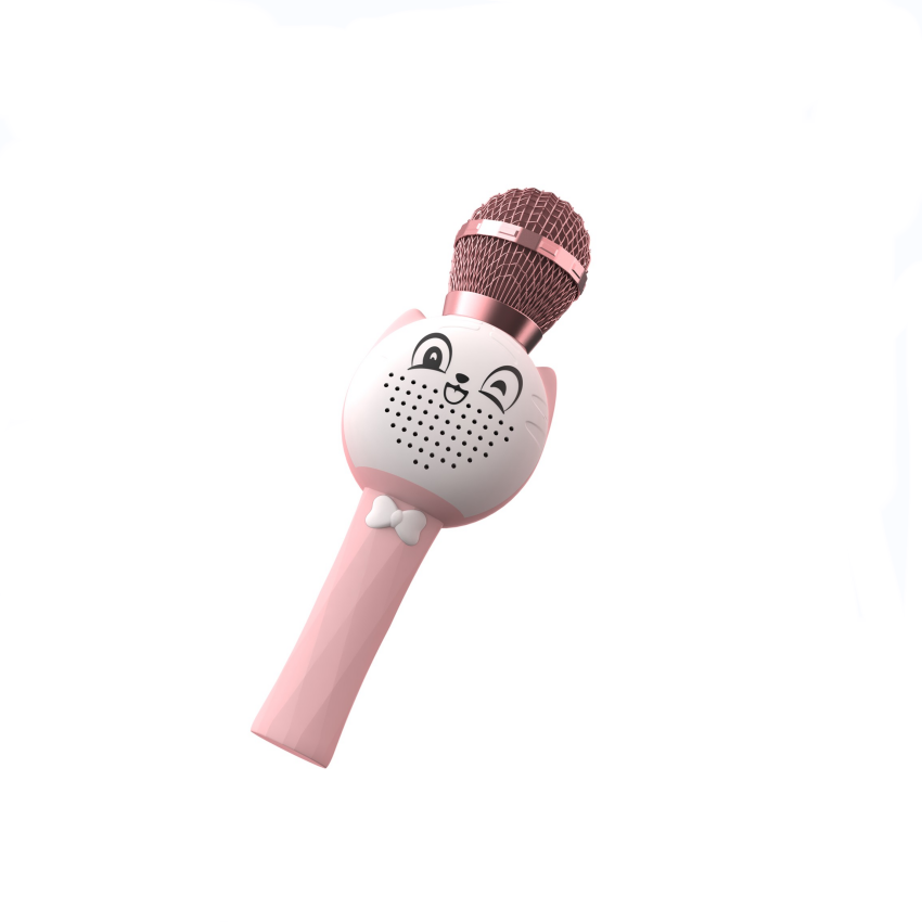 where to buy ekids karaoke microphone karaoke speaker with microphone and karaoke speakers china supplier