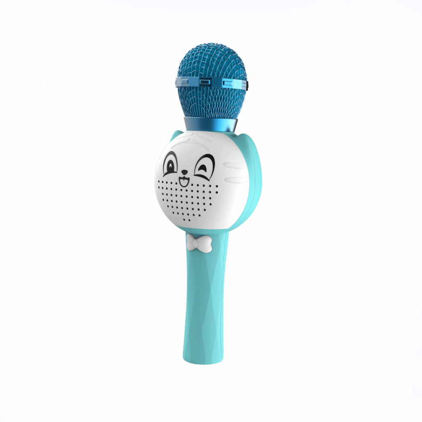 where to buy ekids karaoke microphone karaoke speaker with microphone and karaoke speakers china supplier
