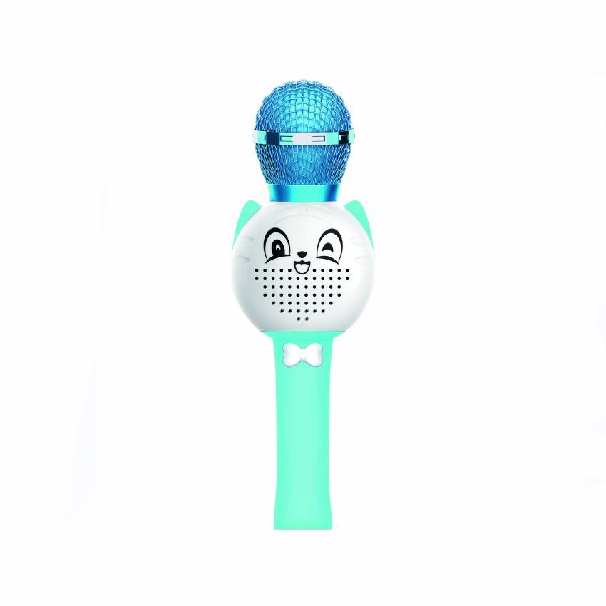 where to buy ekids karaoke microphone karaoke speaker with microphone and karaoke speakers china supplier