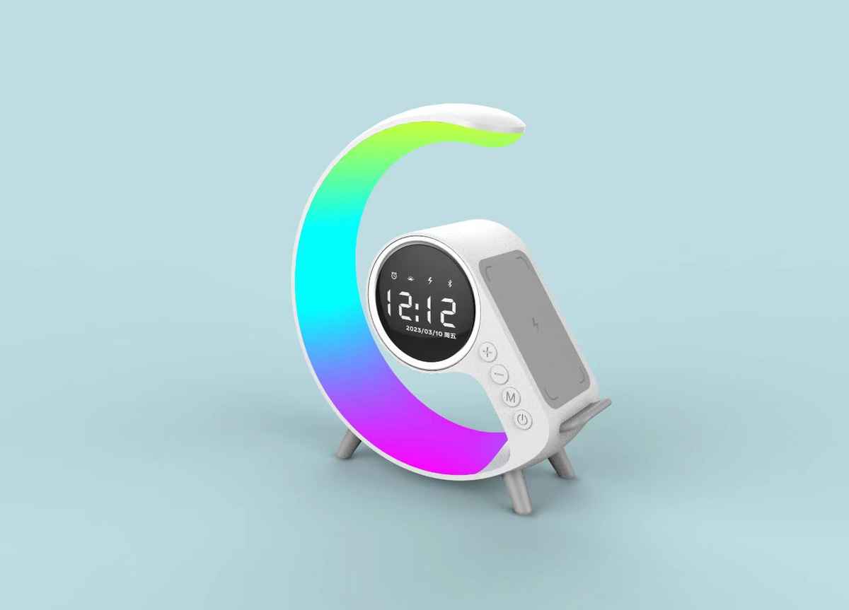 where to buy good bluetooth speakers, bluetooth speakers for sale and portable wireless speaker China supplier