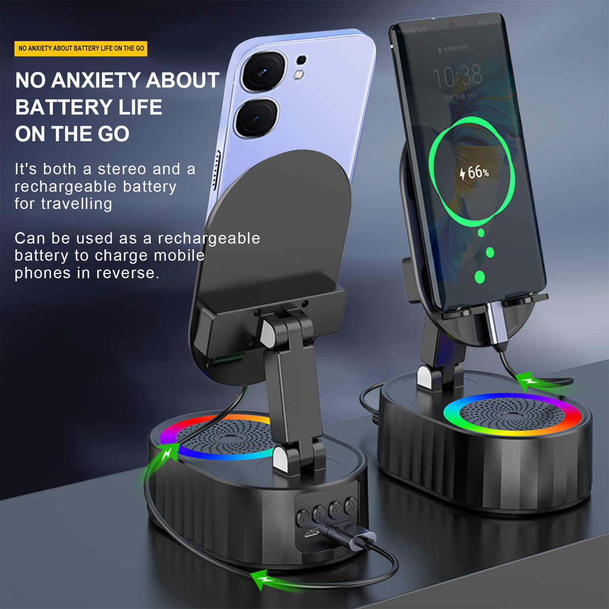 where to buy good portable speakers best compact bluetooth speaker and wireless surround sound system China supplier