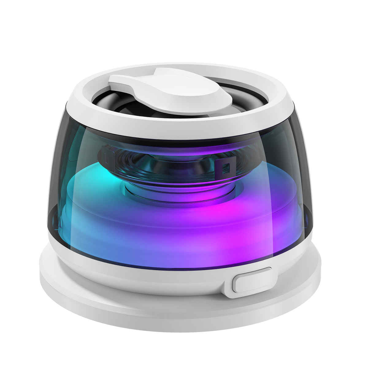 where to buy good portable speakers small portable speaker and loudest portable speaker China supplier